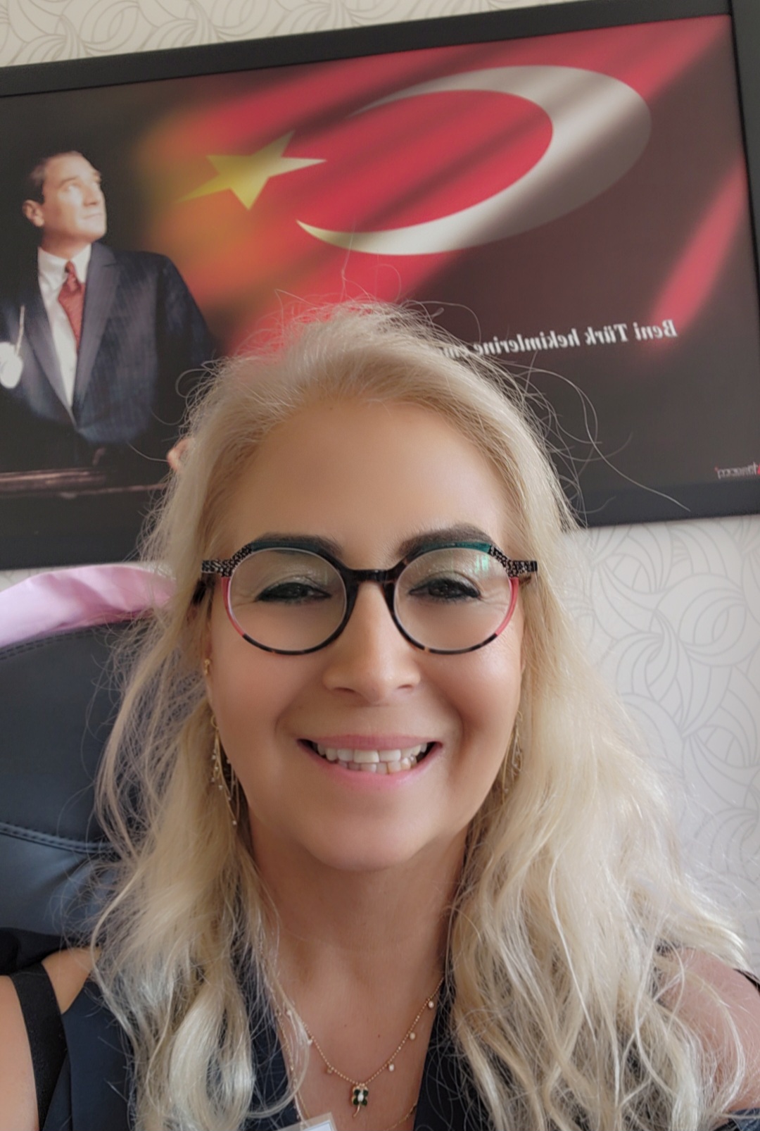 Prof. Dr. Handan Birbiçer